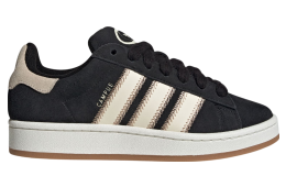 Adidas Campus 00s WMNS Core Black / Cream White / Magic Beige
