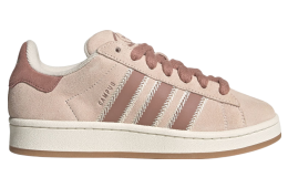 Adidas Campus 00s WMNS Cream White / Wonder Quartz