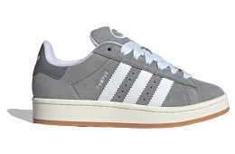 Adidas Campus 00s WMNS Grey Three / Cloud White / Off White