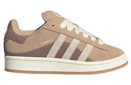 Adidas Campus 00s WMNS Magic Beige / Off White