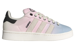 Adidas Campus 00s WMNS Wonder Blue / Cloud White
