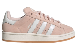 Adidas Campus 00s WMNS Wonder Quartz / Core White