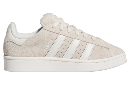 Adidas Campus 00s WMNS Wonder White / Chalk White