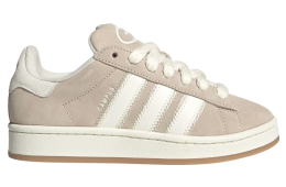 スニーカー adidas Campus 00s Wonder Quartz Cream White Adidas Campus 00s WMNS Wonder Quartz / Cream White - Nov