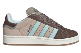 Adidas Campus 00S Wonder Beige / Hal Min