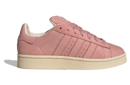 Adidas Campus 00s Wonder Mauve / Wonder Quartz