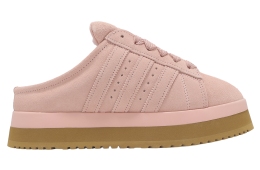 Adidas Campus 00S WTR LO W WMNS Wonder Mauve / Wonder Quartz