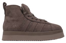 Adidas Campus 00S WTR MD W WMNS Brown