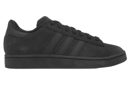 Adidas Campus 2 Core Black