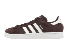 Adidas Campus 2 Shadow Brown / Footwearwhite