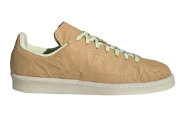 Adidas Campus 80 Crop