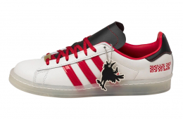 Adidas Campus 80s Howlin’ Ray’s