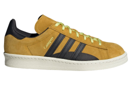 Adidas Campus 80s Pantone / Core Black