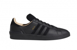 Adidas Campus ADV Silas