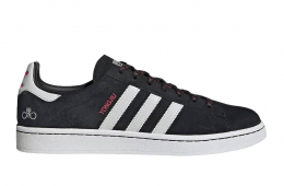 Adidas Campus Forever Bicycle