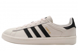 Adidas Campus Ivory