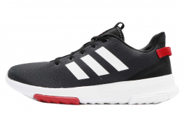 Adidas CF Racer TR Core Black