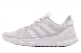 Adidas CF Racer TR Grey One