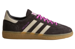 Adidas Chile Handball Spezial Brown / None