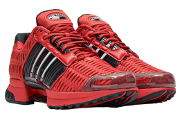 Adidas ClimaCool 1 Core Red / Core Black