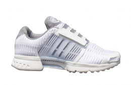 Adidas ClimaCool 1 Los Angeles
