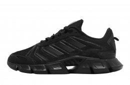 Adidas Climacool Core Black