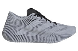 Adidas Climacool Laced Gray / Black