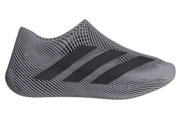 Adidas Climacool Laced Grey Four