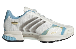 Adidas Climacool OG F50+ Argentina