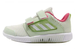 Adidas Climacool Vent CF GS Aero Green