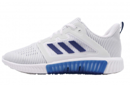 Adidas Climacool Vent Footwear White