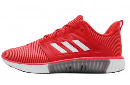Adidas Climacool Vent Hire Red