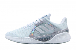 Adidas Climacool Vent Sky Tint