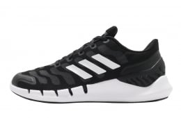 Adidas Climacool Ventania Core Black Footwear White