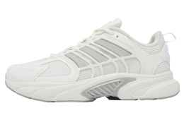 Adidas Climacool Ventania Footwear White / Grey Two