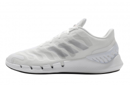 Adidas Climacool Ventania Footwear White Silver Mint