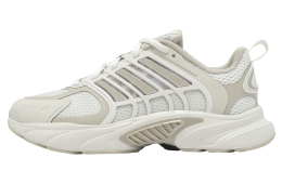 Adidas Climacool Ventania Orbit Grey / Put Grey
