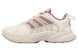 Adidas Climacool Ventania Wonder Quartz / Chalk White