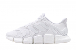 Adidas Climacool Vento Footwear White