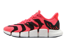 Adidas Climacool Vento Signal Pink Core Black