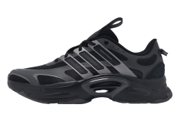 Adidas Climacool Venttack Core Black / Iron Metallic
