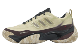 Adidas Climaproof Amphy CHY Wonder Beige / Shadow Brown