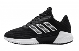 Adidas Climawarm 2.0 GS Black White