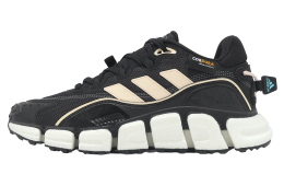 Adidas Climawarm Boost Core Black / Pink