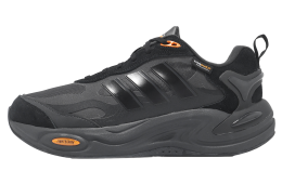 Adidas Climawarm Carbon / Core Black