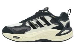 Adidas Climawarm Cream White / Core Black