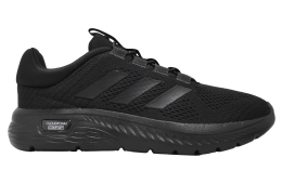 Adidas Cloudfoam Comfy EL Core Black / Carbon