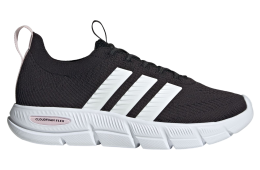 Adidas Cloudfoam Flex Slounge WMNS Core Black / Cloud White