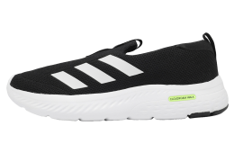 Adidas Cloudfoam Move Lounger Core Black / Cloud White /