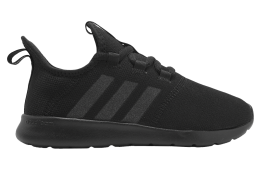 Adidas Cloudfoam Pure 2.0 WMNS Core Black / Grey Five